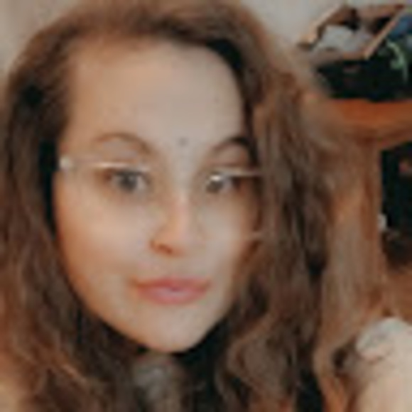 nicholejamie